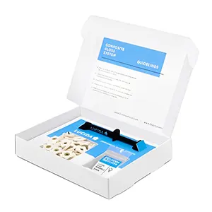 کیت پالیش لوسیدا دیاشاین DIASHINE LUCIDA CLICK