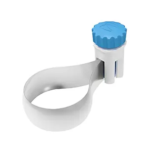 نوار ماتریکس پلی دنشیا myQuickmat All Round Matrices Molar