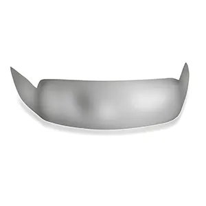 نوار ماتریس پولیدنشیا Contoured Anatomical Matrices- Molar