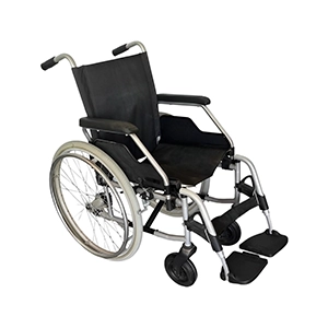 ویلچر ارتوپدی 869L-46