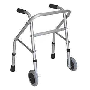 واکر اطفال چرخ دار 5-912S