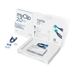 رینگ پولیدنشیا