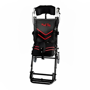 ویلچر مسافرتی سی پی 9008