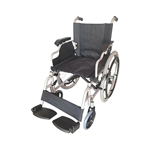 ویلچر آلومینیومی 953LQ-46