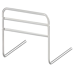 محافظ تخت سالمندان