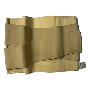 شکم بند کش دو طرفه مدیک