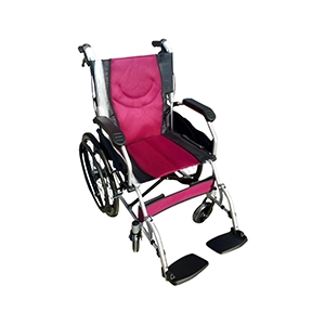 ویلچر مسافرتی کایانگ 20-863