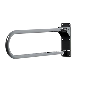 دستگیره توالت فرنگی سالمندان