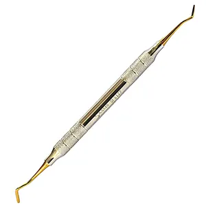 قلم کامپوزیت سمس