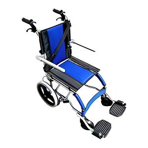 ویلچر مسافرتی 9003LA