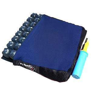 تشک بادی ویلچر