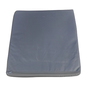 تشک ابری ویلچر