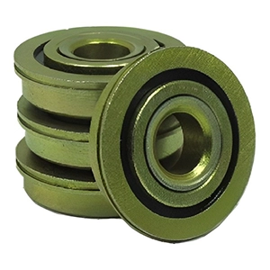 بلبرینگ چرخ جلو ویلچر