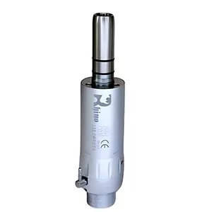 ایرموتور راینو