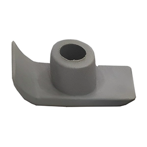 پایه اسکیتی واکر بزرگسال