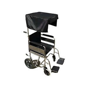 سایبان ویلچر