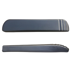 پد زیردستی ویلچر میرا