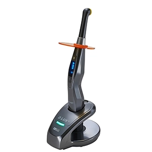 لایت کیور دیادنت