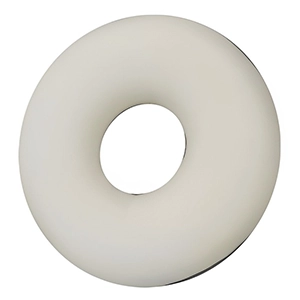 ایرینگ طبی فومی