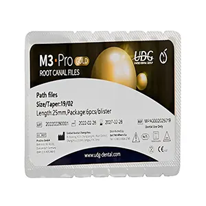 فایل روتاری پث فایل m3 (3عددي)