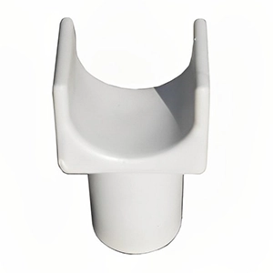 کشویی تنه ویلچر