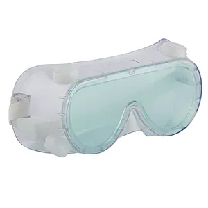 عينک گاگل دندان‌پزشکی