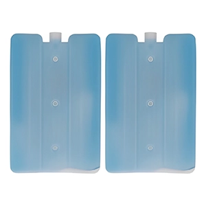 یخ خشک سفری