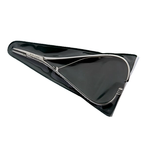 پلایر ارتودنسی آی او اس Standard Mathieu Regular Head