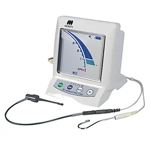 اپکس لوکیتور موریتا Dentaport ZX