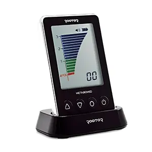 اپکس لوکیتور متا Rootor