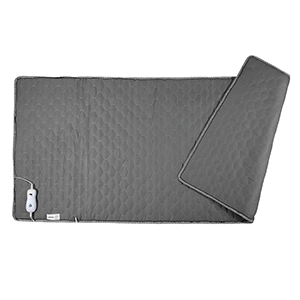 پد حرارتی سوناجم سوئیچ دیجیتال