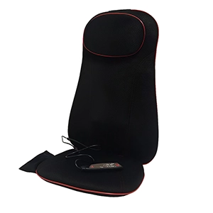 ماساژور صندلی غلطکی دنومد