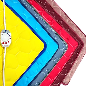 تشک برقی سوناجم مدل thermo t1