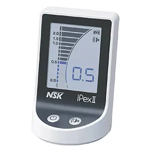 اپکس لوکیتور NSK iPexll