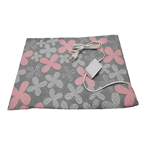 تشکچه برقی گرماتن