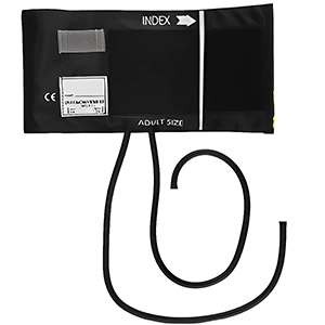 کاف رویی و تویی