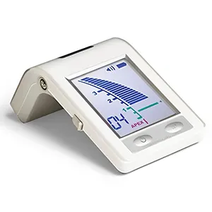 اپکس لوکیتور Root ZX mini