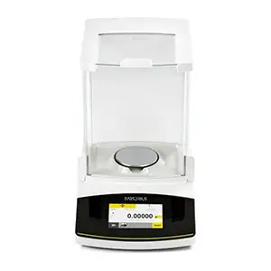 ترازو 5 رقم اعشار سارتوریوس مدل Secura225D-1S