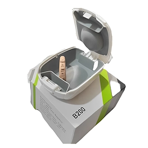 سمعک رئوتون REOTONE