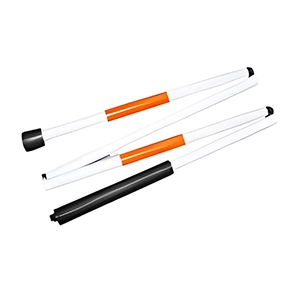 عصا نابینایان