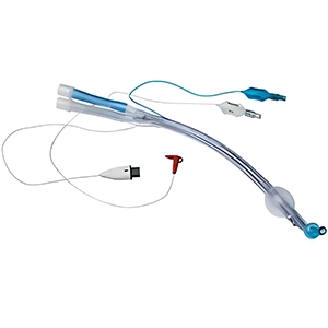 لوله برونشیال