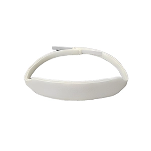 هولدر تراکئوستومی