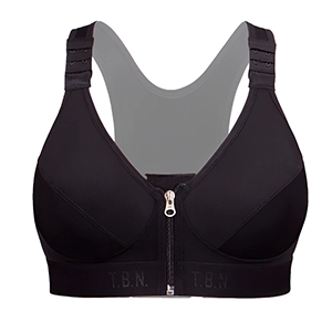 سوتین طبی لیفت و پروتز سینه استایلیش STYLISH کد 11862