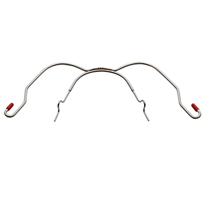 فیس بو ارتودنسی چینی