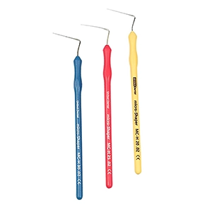 فایل دستی میکروشیپر میکروسکوپیک یو دی جی