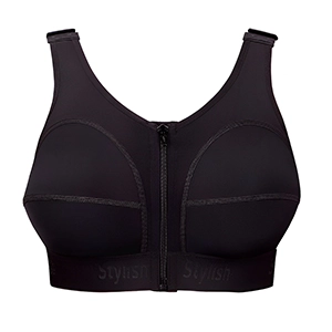 سوتین طبی لیفت و پروتز سینه استایلیش STYLISH کد 11883