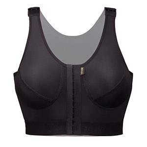 سوتین طبی لیفت و پروتز سینه استایلیش STYLISH کد 11884