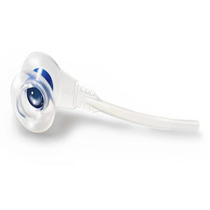 پروتز حنجره