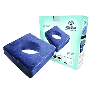 ایرینگ مموری پلی اورتان