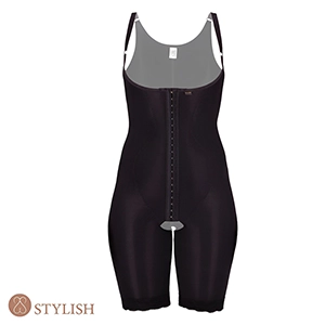 گن لیپوساکشن و تزریق چربی به باسن استایلیش کد 13244